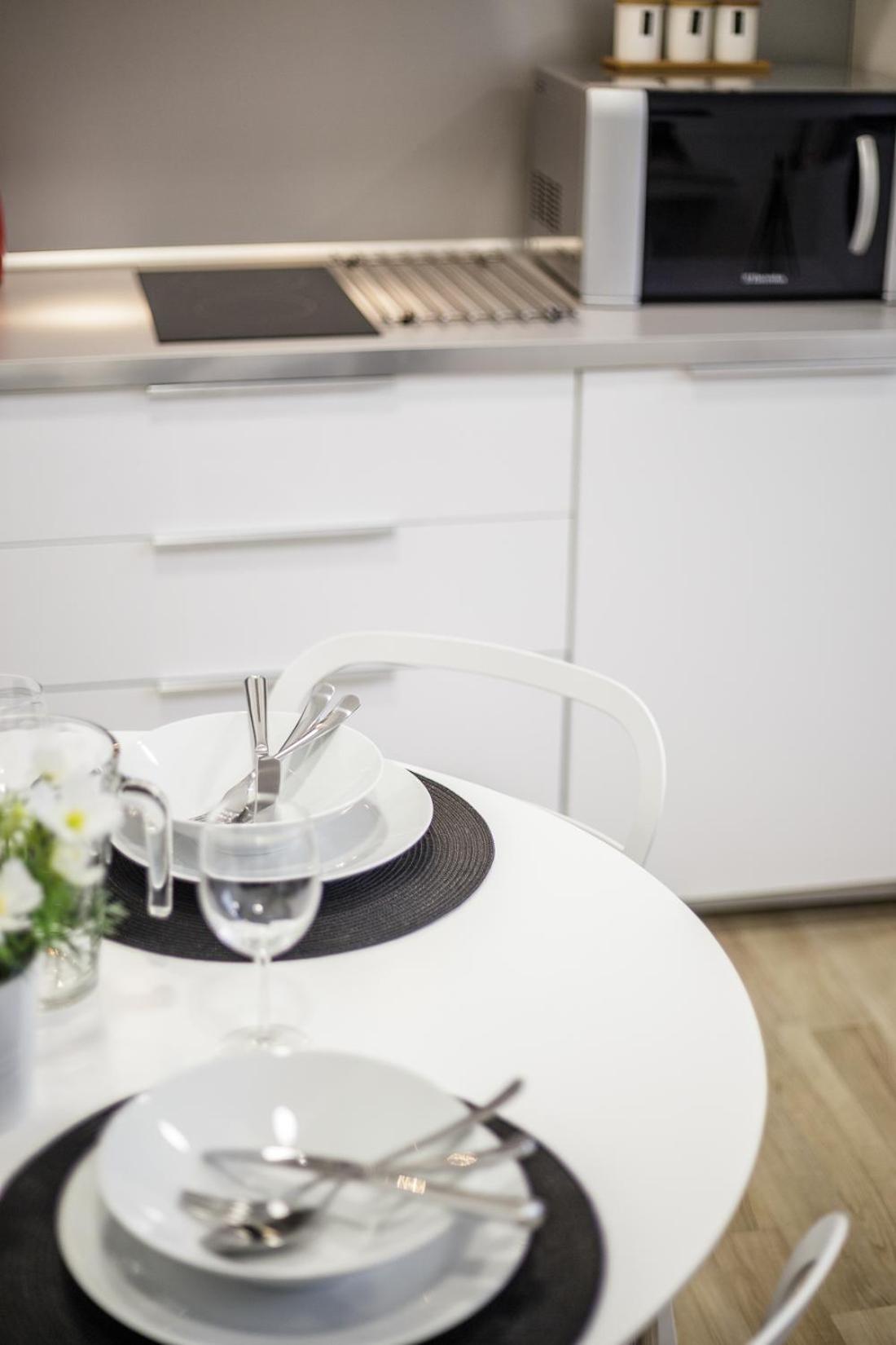 Apartment Aspalathos Centar - Center, A Few Minutes' Walking Distance To The Unesco Palace, Parking Lot In Front Of The Split