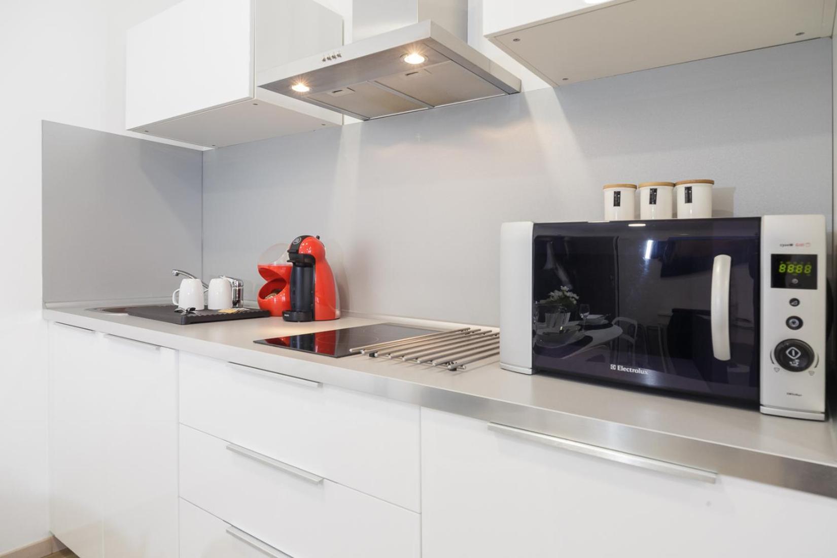 Apartment Aspalathos Centar - Center, A Few Minutes' Walking Distance To The Unesco Palace, Parking Lot In Front Of The *